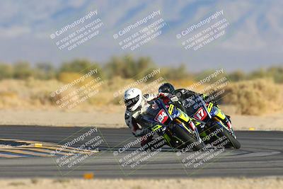 media/Jan-11-2025-CVMA (Sat) [[ddeb3f563a]]/Race 12-Supersport Open/